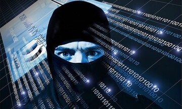 هشدار پلیس درباره نشت اطلاعات شخصی مردم در فضای مجازی | هکرها اطلاعات دقیق دارند ؛ از نام و کد ملی تا آدرس محل سکونت