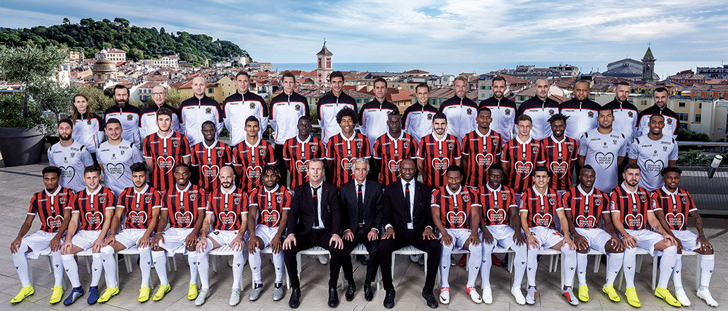 درخشش غیرمنتظره در پنج لیگ بزرگ فوتبال اروپا | معرفی میهمانان ناخوانده دربین غولها