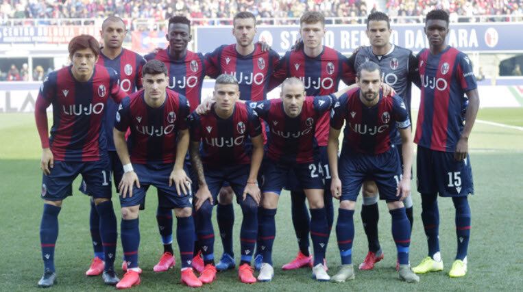 درخشش غیرمنتظره در پنج لیگ بزرگ فوتبال اروپا | معرفی میهمانان ناخوانده دربین غولها