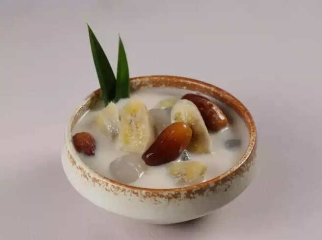 ۴ ترکیب غذایی جادویی | به جای مکملهای دارویی از ترکیب غذاهای طبیعی استفاده کنید