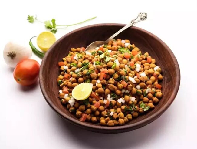 ۴ ترکیب غذایی جادویی | به جای مکملهای دارویی از ترکیب غذاهای طبیعی استفاده کنید