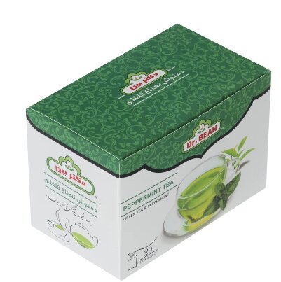 دمنوش ها ۳۵ درصد گران شدند | رشد دو برابر قیمت چای طی یک سال