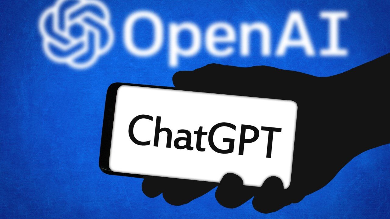 چت جی پی تی - chat GPT