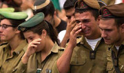 توماس فریدمن، کارشناس خاورمیانه: اسرائیل دیگر اسرائیل نخواهد شد!