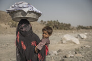 برنامه ۳ ساله برای رفع محرومیت سیستان و بلوچستان