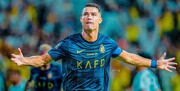 حضور رونالدو و النصر در لیگ قهرمانان اروپا؟ | واکنش رئیس یوفا به خبر جذاب برای هواداران کریس