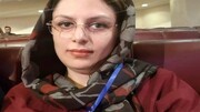 خودکشی تنها جراح زن استان کردستان؟ | ماجرای ضرب و شتم یک پزشک در بیمارستان مریوان چه بود؟