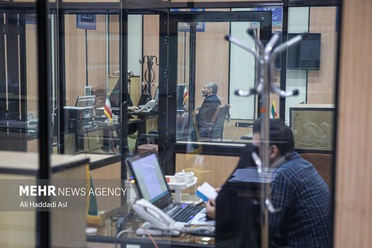 مجلس خبرگان رهبري