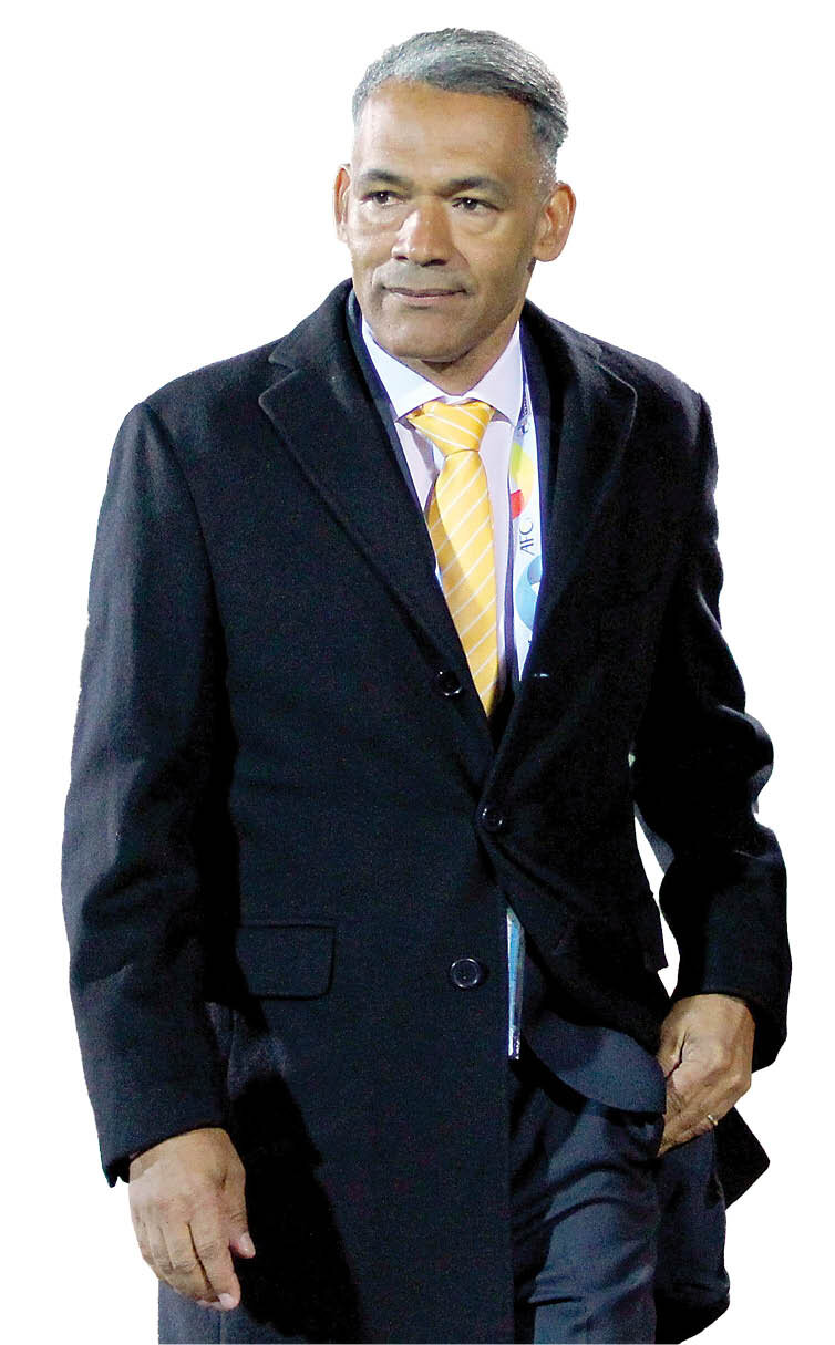 خیز پرسپولیسیها علیه پرسپولیس | یک لشکر گلزن و رکوردهایی که زده شد!