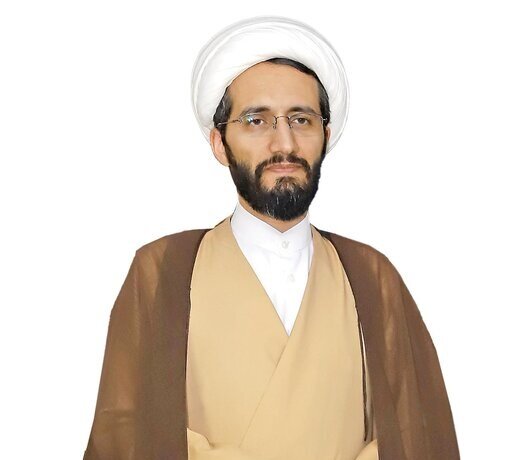 روایت اسناد لانه جاسوسی به زبان دانش آموزان |اسناد رسمی به کتابهای درسی را یافت