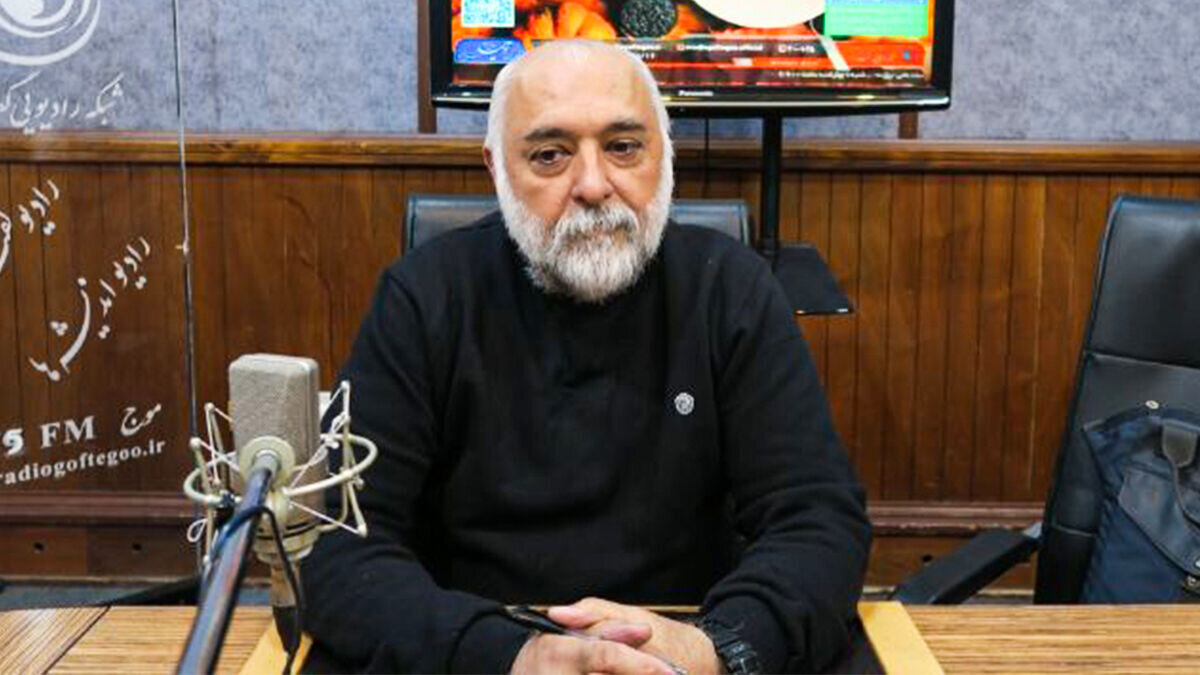 صهیونیستها در تغییر «ذهن جهان» ناکام ماندند | ریشهیابی دروغ در آموزههای صهیونیسم