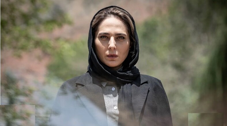 مالک چرا قاتل پسرش را در آغوش گرفت؟ | جزئیاتی خواندنی از «بازگشت» مالک و فصل سوم زخم کاری