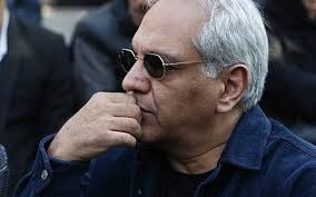 پرونده مهران مدیری در دادگاه در حال رسیدگی است