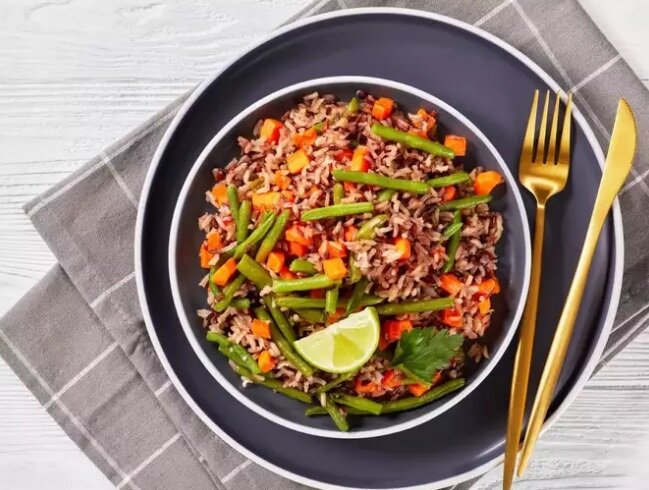 ۵ وعده غذایی سالم برای ساعات بعد از ورزش