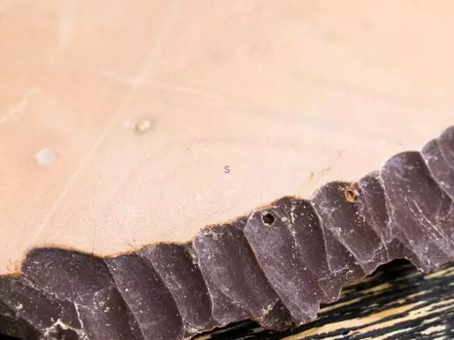 شکلات هم خراب میشود؛ روش درست نگهداری از شکلات در خانه | نکات مهمی برای جلوگیری از فاسد شدن این خوراکی خوشمزه