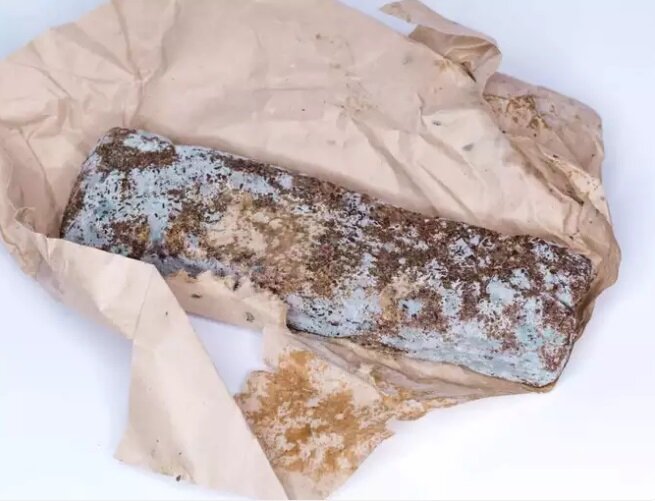 شکلات هم خراب میشود؛ روش درست نگهداری از شکلات در خانه | نکات مهمی برای جلوگیری از فاسد شدن این خوراکی خوشمزه