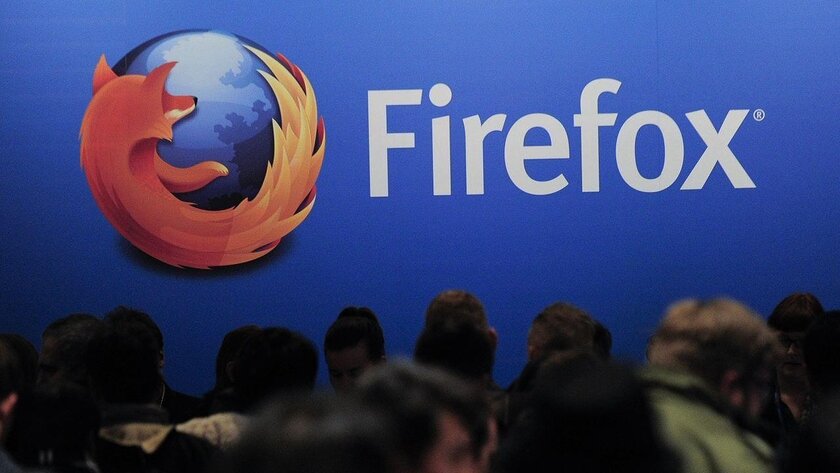 فایرفاکس امروز ۱۸ ساله شد | چگونگی شکلگیری مرورگر محبوب