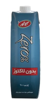 قیمت شیر ثابت ماند | کمترین و بیشترین قیمت شیرهای پرمصرف را ببینید