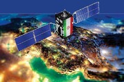 پرتاب ۲ ماهواره جدید ایرانی به فضا ؛ زمان ارسال با پرتابگر روسی اعلام شد