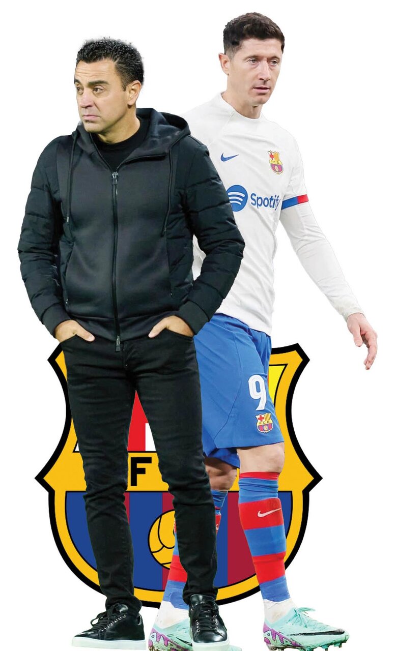 لیگ قهرمانان اروپا | گره در گروه مرگ | هواداران فوتبال علیه مالکان ثروتمند