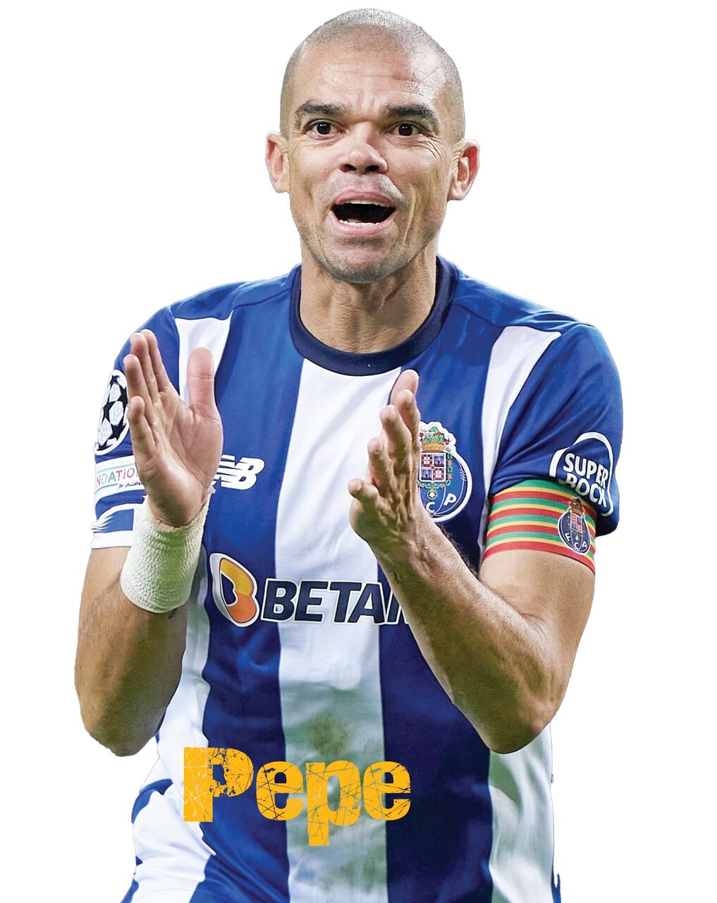 لیگ قهرمانان اروپا | گره در گروه مرگ | هواداران فوتبال علیه مالکان ثروتمند