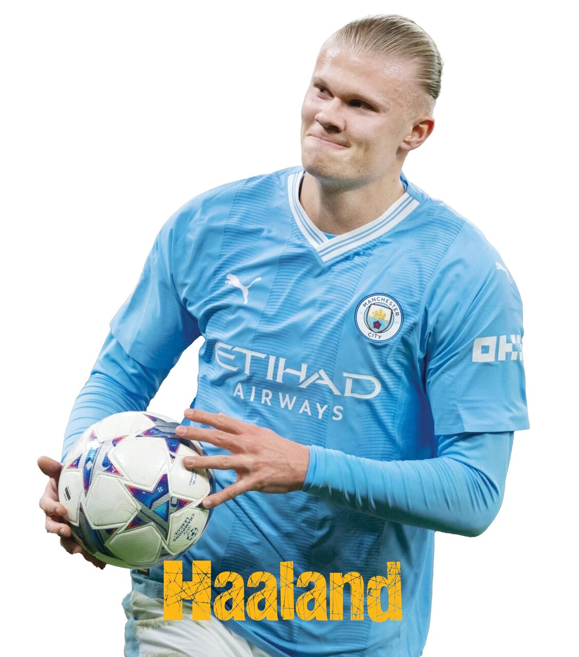 لیگ قهرمانان اروپا | گره در گروه مرگ | هواداران فوتبال علیه مالکان ثروتمند