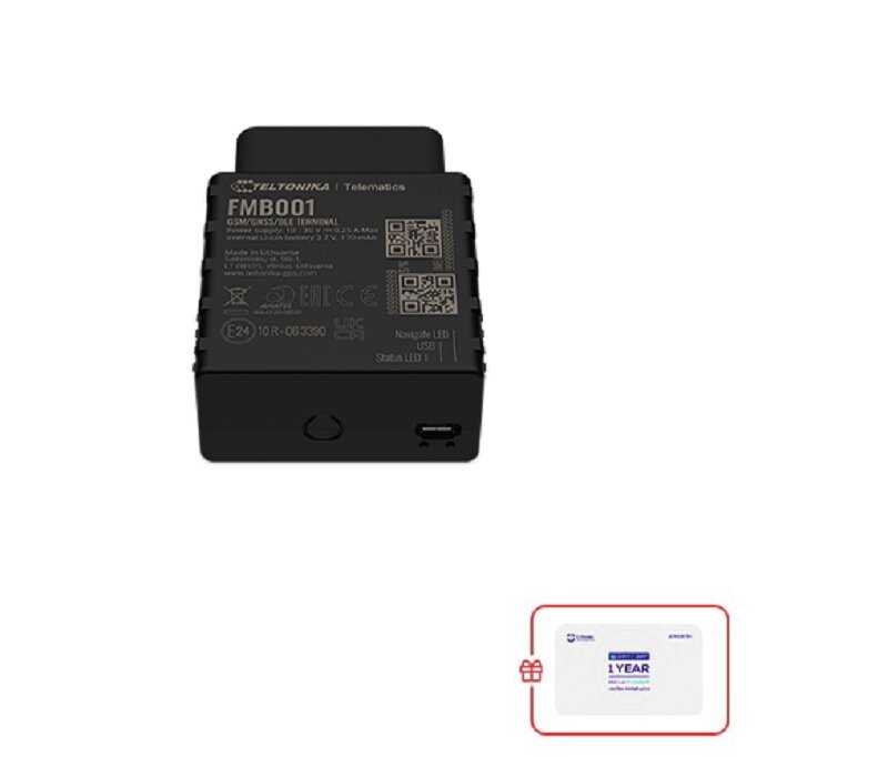 ردیاب خودرو چگونه عمل می کند؟