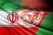 ایران حق برادری را درباره طالبان ادا کرد