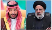 ۳۰ گام دیپلماتیک رئیسی در حمایت از غزه | جزئیاتی از فعالیت‌های ضدصهیونیستی رئیس‌جمهور ایران