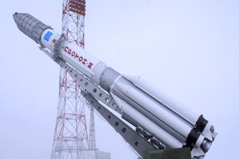 ایران میتواند فضا را به تسخیر درآورد | این ماهوارهها بهزودی پرتاب میشوند