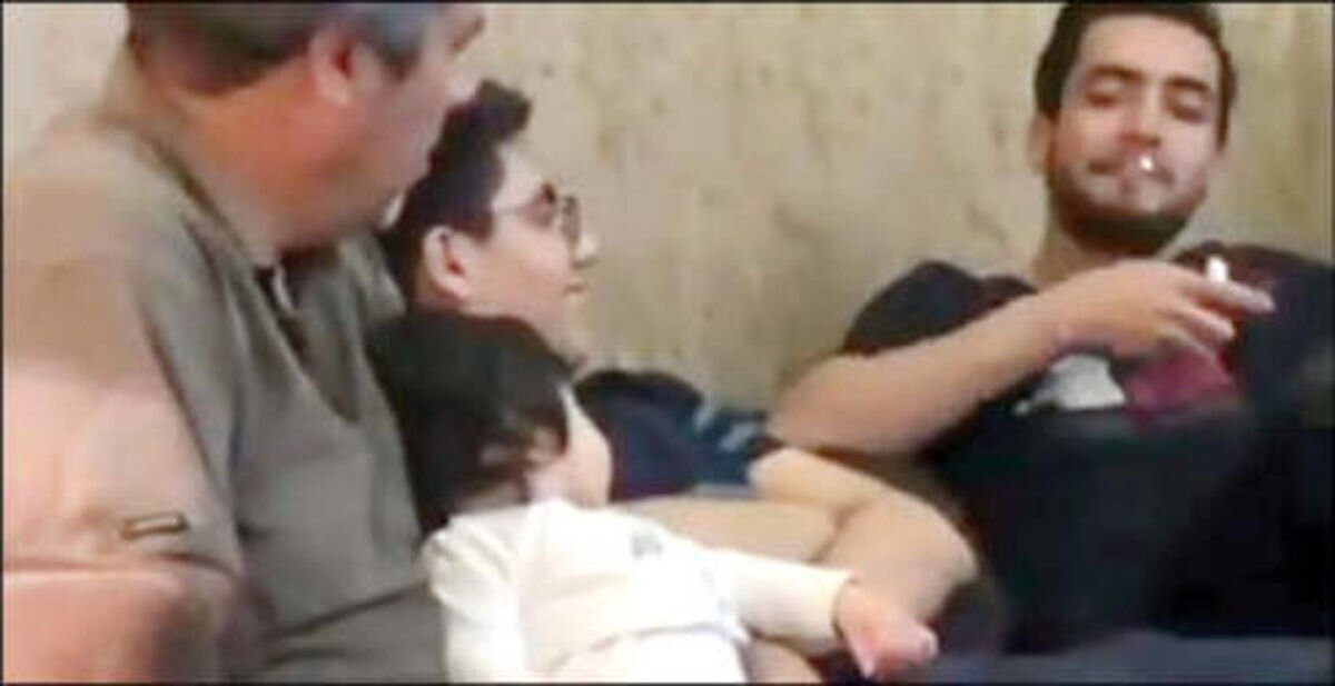 از چالشهای هتاکانه دنیای مجازی تا مرگ واقعی مخاطبان | اتاق فرمان این چالشها کجاست؟