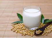 ۵ نوشیدنی خانگی با شیر برای ارتقای ایمنی بدن در پاییز و زمستان
