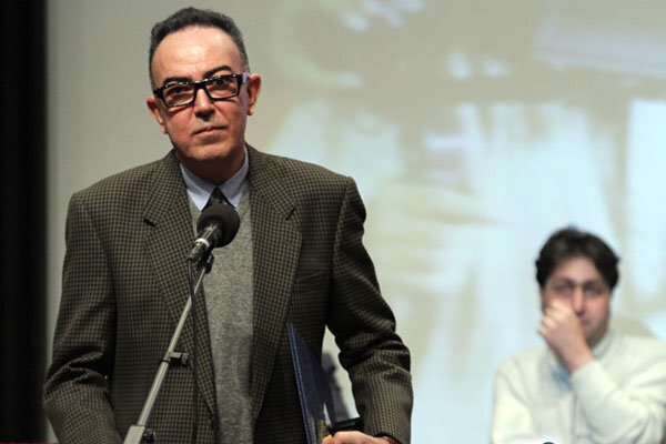 شغل این ۱۰ کارگردان تا قبل از سینما چه بود؟