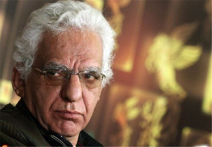 شغل این ۱۰ کارگردان تا قبل از سینما چه بود؟