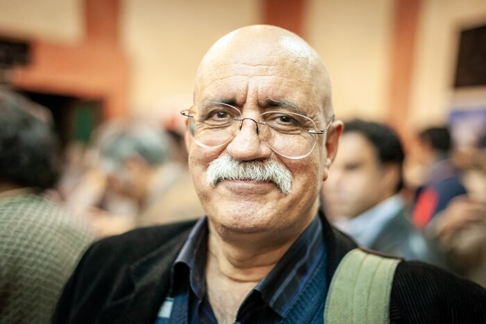 شغل این ۱۰ کارگردان تا قبل از سینما چه بود؟