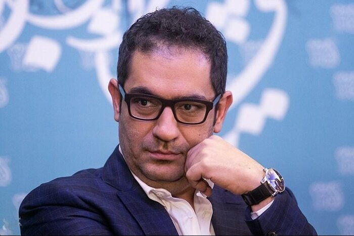 شغل این ۱۰ کارگردان تا قبل از سینما چه بود؟