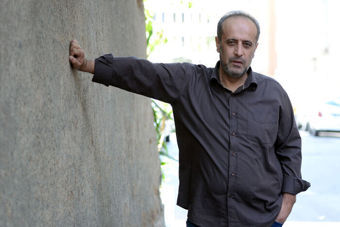 شغل این ۱۰ کارگردان تا قبل از سینما چه بود؟