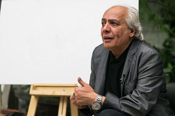 شغل این ۱۰ کارگردان تا قبل از سینما چه بود؟