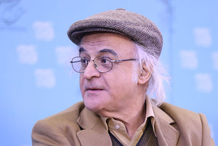 شغل این ۱۰ کارگردان تا قبل از سینما چه بود؟