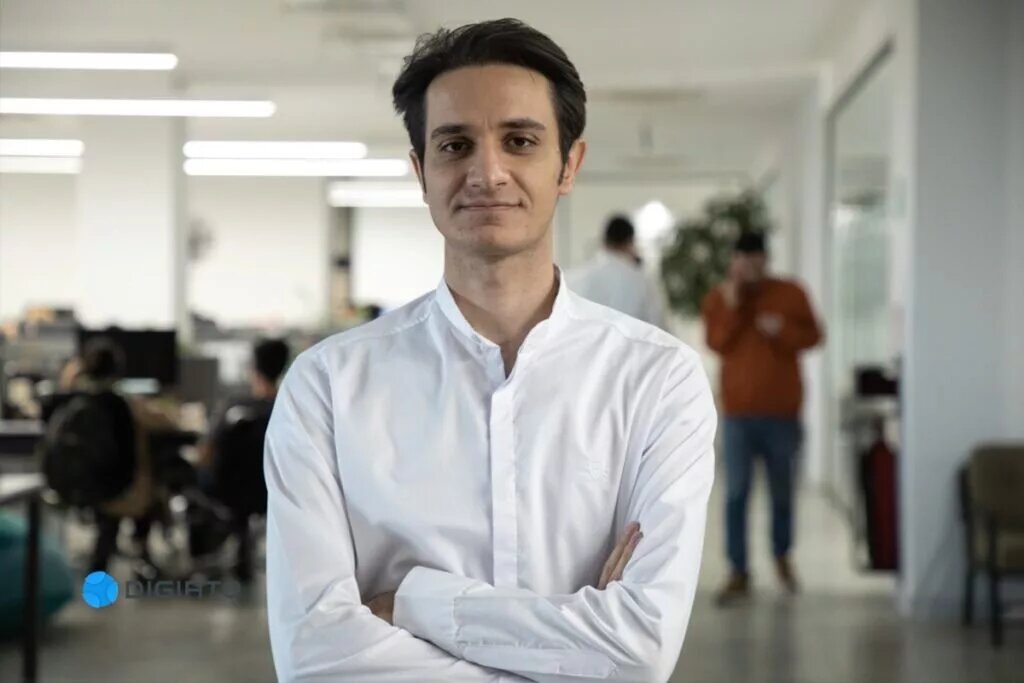 نمیتوان همه مشکلات را حل کرد اما میتوان آنها را به حداقل رساند