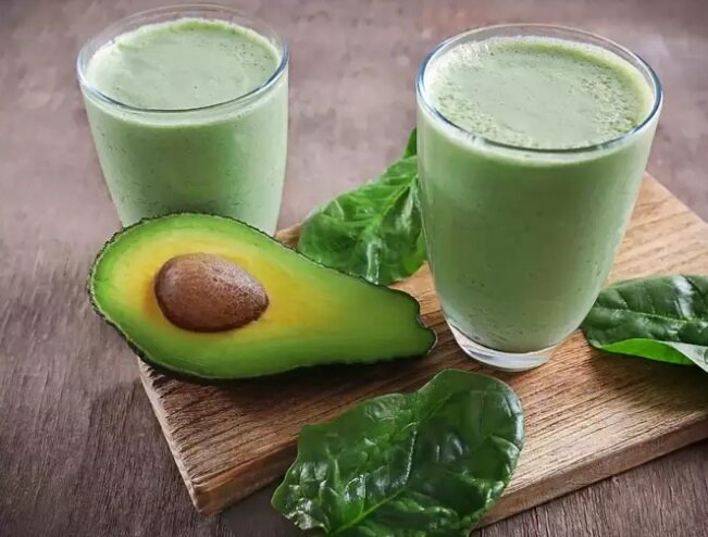 ۵ غذای خوشمزه با اسفناج برای زمستان | نگاهی به ارزش غذایی اسفناج