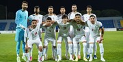 این مهاجم ایرانی در جام ملت‌های آسیا شکوفا خواهد شد | گزارش رویترز از قدرت فوتبال ایران 