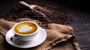 مزایای بی‌شماری که مصرف فقط یک فنجان قهوه در روز دارد