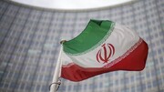 تهدید ایران توسط چین دروغ بود | غربی‌ها می‌خواهند قدرت بازیگری ایران را مهار کنند