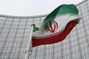 دست داشتن ایران در حمله به نیروهای آمریکایی؟ |  ایران در سازمان ملل جواب آمریکا را داد
