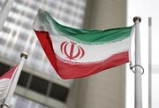 واکنش مهم و فوری ایران به بیانیه ضد ایرانی کویت و امارات