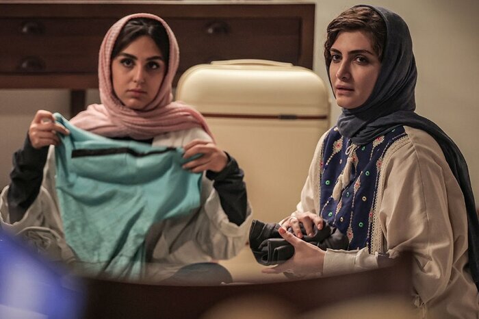 وقتی مردم جواد عزتی را در نقش مالک دوست دارند نه هیچ چیز دیگر | سریال زخم کاری ۲ در چه چیزی گوی سبقت را از همه سریالها ربوده است؟