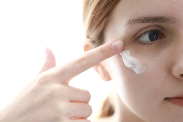 نکات مهمی که برای مراقبت از پوستهای چرب و مختلط باید بدانید