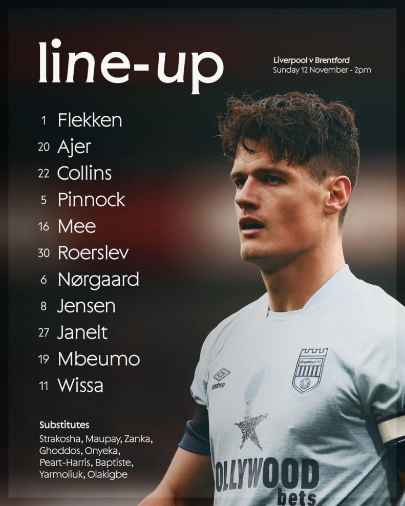 لژیونر ایرانی با جایزه خاص منتظر لیورپول