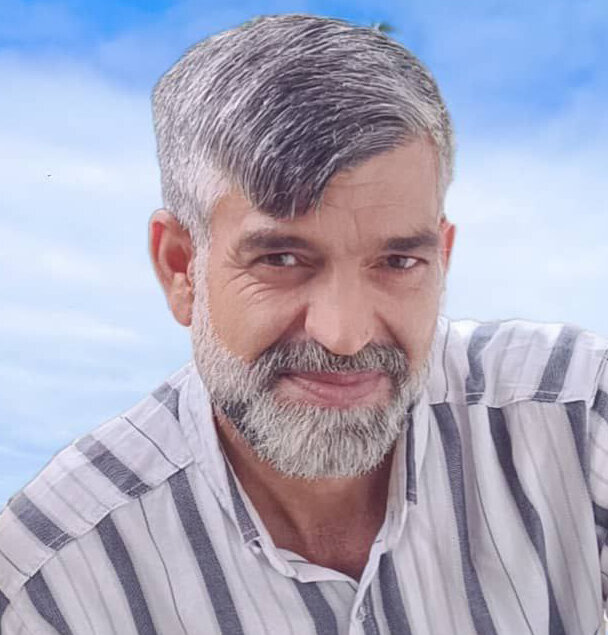 ورود دوسامانه بارشی به کشور | شدت بارشها در این مناطق بیشتر است | آلودگی هوای کلانشهرها کاهش می یابد؟